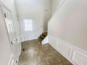 140 Calborne Ct in Alpharetta, GA - Building Photo - Building Photo