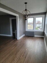 75 Tuxedo Plz, Unit 75A in Vauxhall, NJ - Building Photo - Building Photo