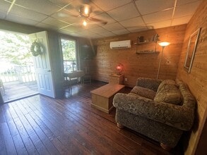 41 Friendly Lndg in Friendly, WV - Building Photo - Building Photo