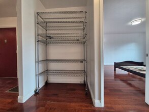2219 19th Ave in San Francisco, CA - Building Photo - Building Photo