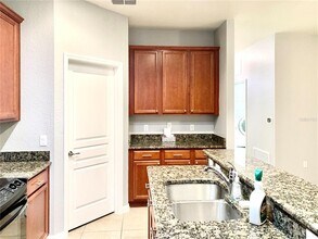 7728 Moser Ave in Windermere, FL - Building Photo - Building Photo