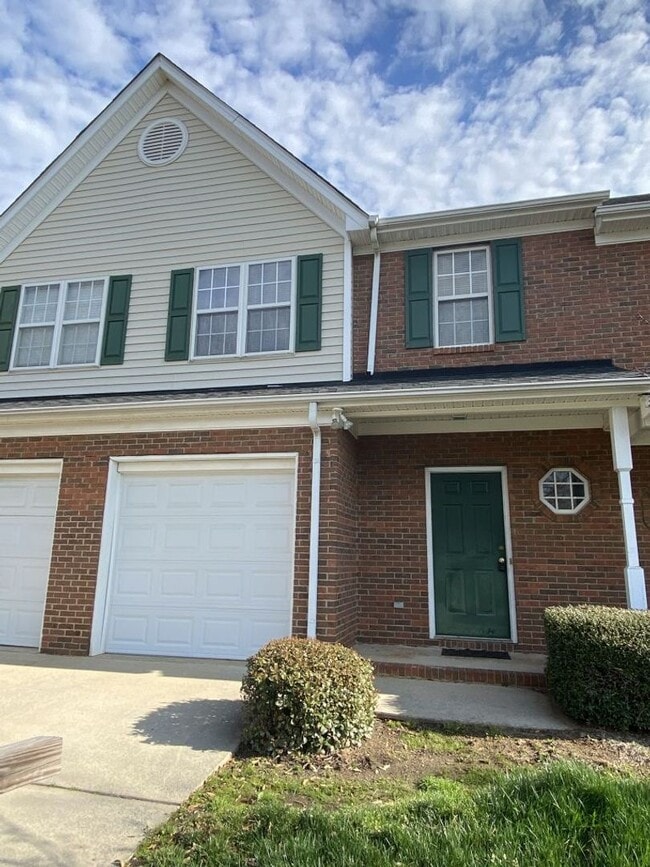 2023 Lennox Square Rd