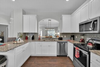 7752 Tosteth St-Unit -ID1248718P in Kissimmee, FL - Foto de edificio - Building Photo