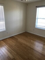 716 Union St in Bay St. Louis, MS - Building Photo