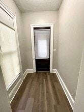 650 W Ash St in Piqua, OH - Building Photo - Building Photo