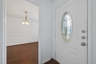 17614 Telegraph Creek Dr in Spring, TX - Building Photo - Building Photo