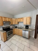All-Inclusive Living in Collegetown! in Ithaca, NY - Foto de edificio - Building Photo