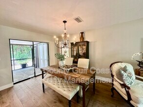 6366 Bikini Rd in Sarasota, FL - Building Photo - Building Photo