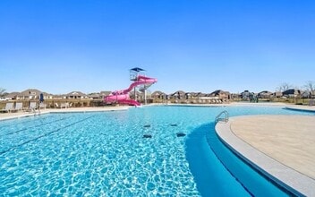 10914 Native Dancer Way in Daphne, AL - Building Photo - Building Photo