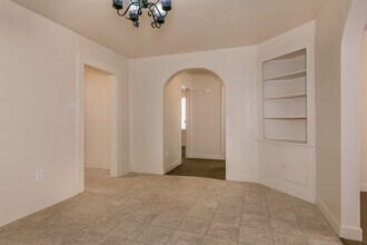 701 Sunset Terrace in Amarillo, TX - Building Photo - Building Photo