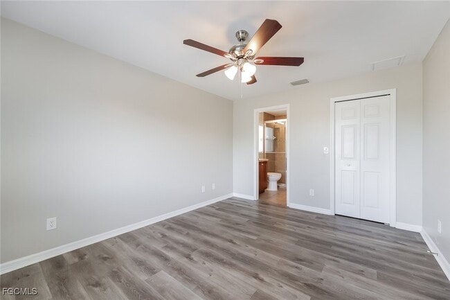 property at 2715 72nd St W