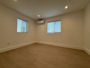 6030 Colfax Ave in Los Angeles, CA - Building Photo - Building Photo