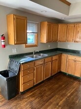 306 E Ellis St in East Syracuse, NY - Building Photo - Building Photo