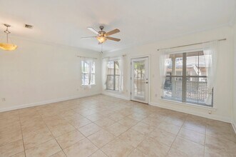 269 Mattie M Kelly Blvd in Destin, FL - Building Photo - Building Photo