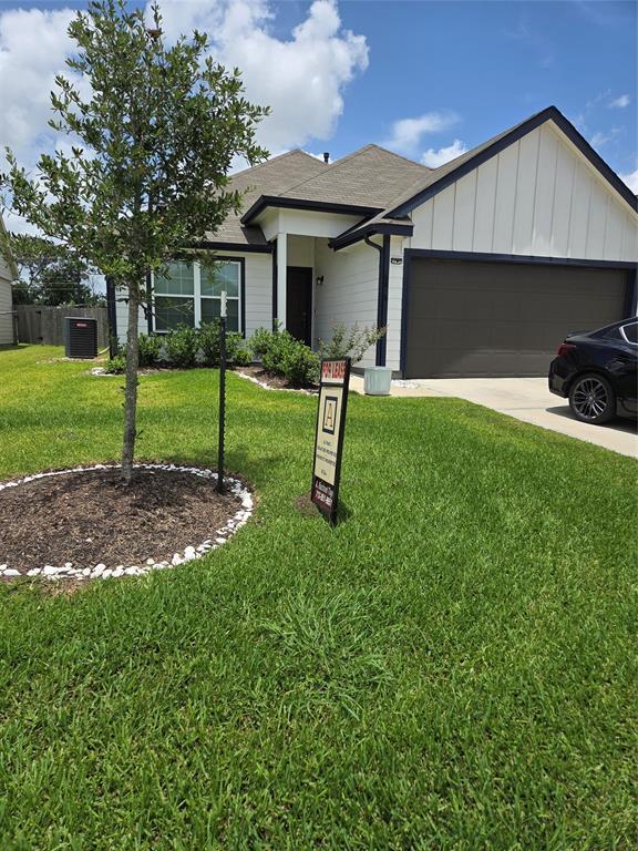 property at 5626 Brooklyn Rose Dr