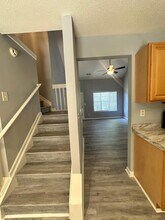 14303 Tranters Creek Ln in Charlotte, NC - Building Photo - Building Photo