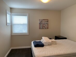 8330-8387 87 Ave in Fort St John, BC - Building Photo - Building Photo