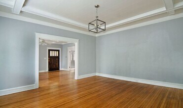 2216 6th Ave in Fort Worth, TX - Building Photo - Building Photo