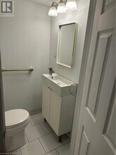 20 McConkey Crescent in Brantford, ON - Building Photo - Building Photo