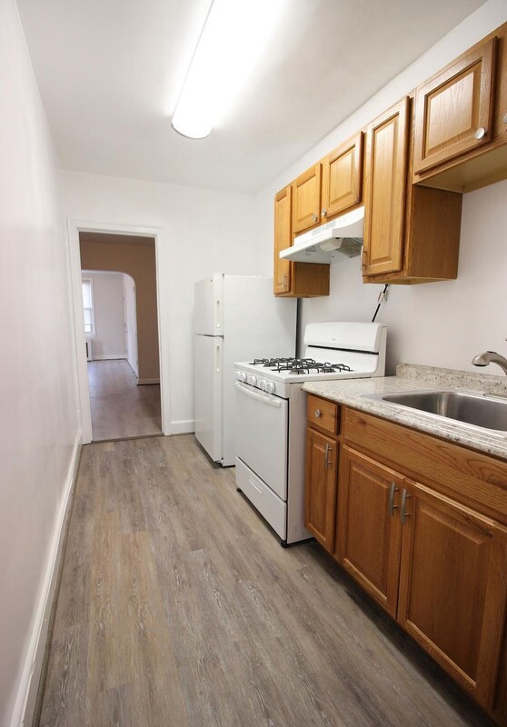 3301 D St SE in Washington, DC - Building Photo - Building Photo