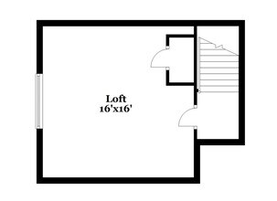 9006 Nevada Ave in Smyrna, TN - Building Photo - Building Photo