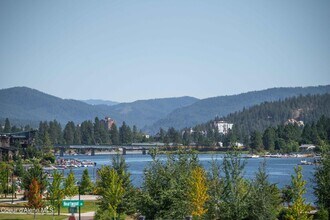 2682 N Atlas Rd in Coeur d'Alene, ID - Building Photo - Building Photo