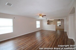 7815 Liberty Horse in Schertz, TX - Building Photo - Building Photo