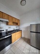 349 Walnut St in Yonkers, NY - Building Photo - Building Photo