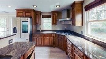8 Brandley Rd in Watertown, MA - Building Photo - Building Photo