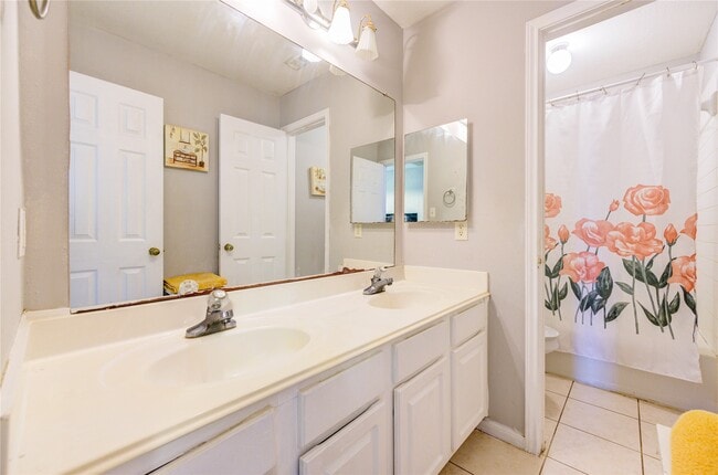 property at 14710 Kendallbrook Dr