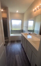 5808 Bell Tower Ln in Austin, TX - Building Photo - Building Photo