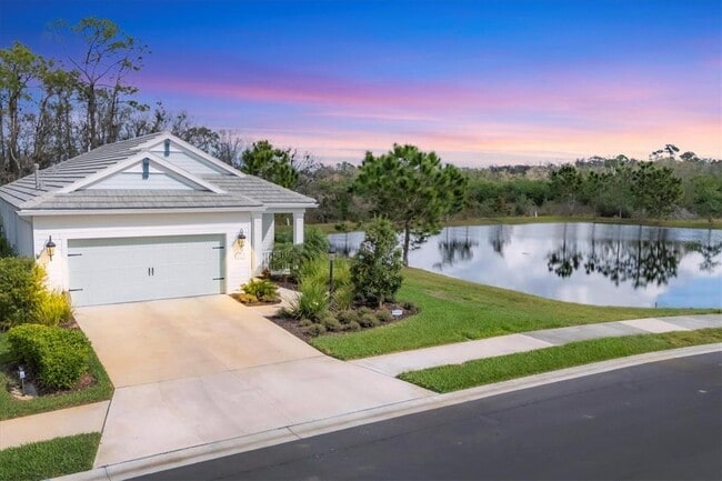 property at 12930 True Blue Cir