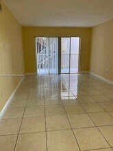 15221 SW 80th St in Miami, FL - Building Photo - Building Photo