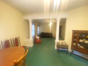 33 Fayette St in Binghamton, NY - Building Photo - Building Photo