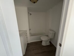 203 Hibiscus Pkwy W in Lakeland, FL - Building Photo - Building Photo