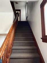 64 Knickerbocker Rd in Englewood, NJ - Foto de edificio - Building Photo