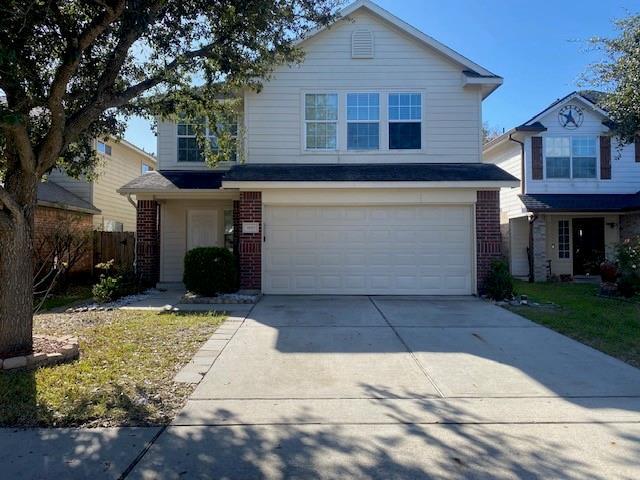 property at 1651 Bonnyton Ln