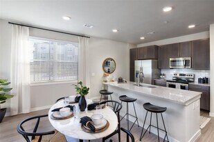 22103 Gosling Rd in Spring, TX - Building Photo