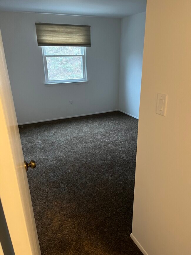 property at 24810 Olde Orchard St