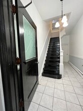 326 70th St in Guttenberg, NJ - Building Photo - Building Photo