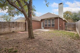 7225 Chinquapin Dr in Frisco, TX - Building Photo - Building Photo