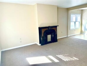 60 Church St in Port Jervis, NY - Building Photo - Building Photo