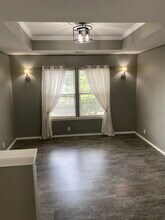 4359 W New Bridge Rd in Fayetteville, AR - Building Photo - Building Photo