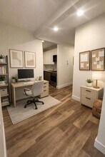 East 26th Street, Unit 5RS in New York, NY - Building Photo - Building Photo