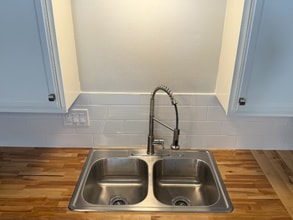 2 Cambridge Lane, Unit 15 in Clinton, NY - Building Photo - Building Photo