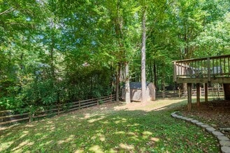 10024 Avon Farm Ln in Charlotte, NC - Building Photo - Building Photo