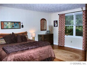 1174 Cunningham Dr, Unit 1174 Cunningham in Victor, NY - Building Photo - Building Photo