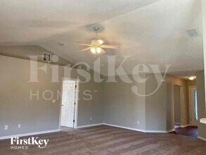 1242 Summit Oaks Dr E in Jacksonville, FL - Building Photo - Building Photo