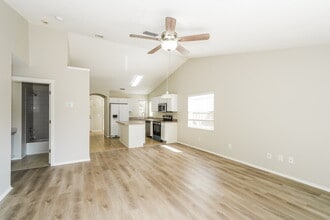 7619 Clovelly Park Pl in Apollo Beach, FL - Building Photo - Building Photo