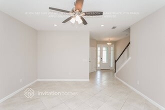 12411 Trailhead Dr in Bradenton, FL - Building Photo - Building Photo